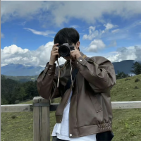 用户JUSTIN对iOS VPN加速器感到非常满意。